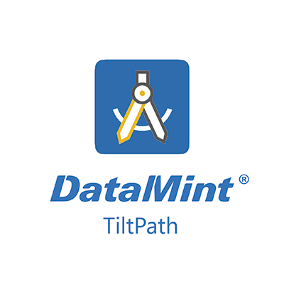 Datamint Tiltpath