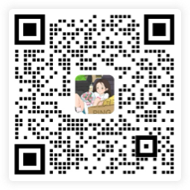 董經(jīng)理