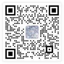 林經(jīng)理