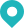 宋經(jīng)理