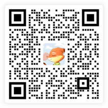 宋經(jīng)理