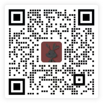 徐經(jīng)理
