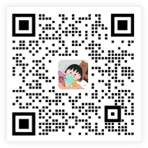 袁經(jīng)理